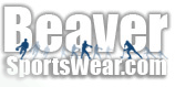 beaversportswear
